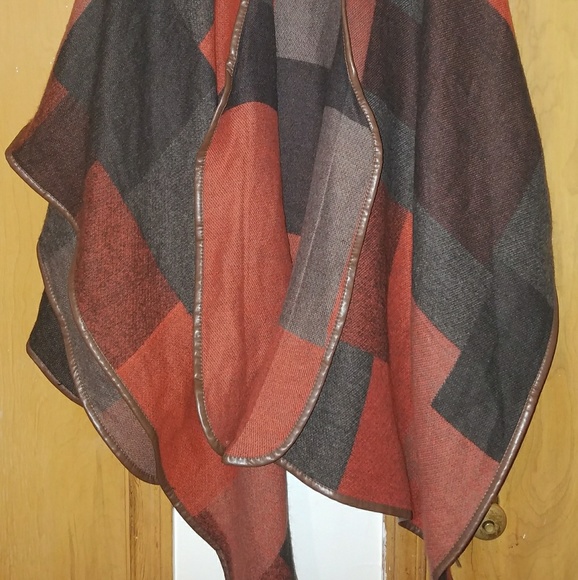 Pattern wrap - Picture 2 of 3